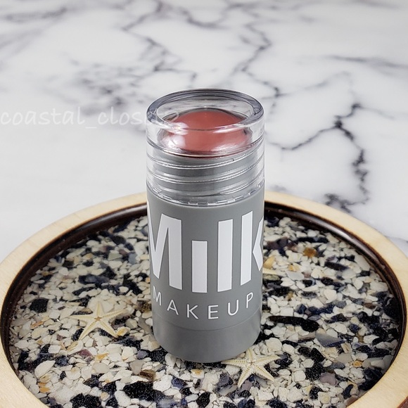 Milk Makeup Makeup Milk Makeup Lip Cheek Cream Blush Stick Werk